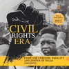 Civil Rights Era | Fight for Freedom, Equality and Justice in Texas (1945-1972) | Eras in Texas History | Grade 6-8 US History