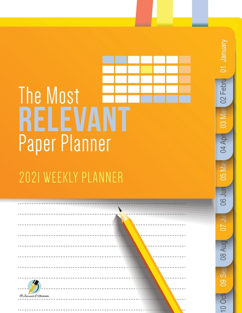 Pin on Planners and Journals