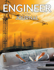 Engineering Journal