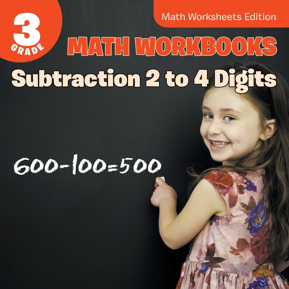 3rd-grade-math-workbooks-subtraction-2-to-4-digits-math-worksheets